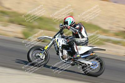 media/Oct-16-2022-TrackXperience (Sun) [[236a00b5b6]]/Group 3/session 3 skid pad/